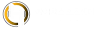 사이트 로고
